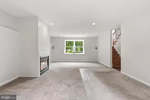 8 B Vue Ave, Stafford, VA 22556 - Photo 36