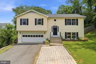8 B Vue Ave, Stafford, VA 22556 - Photo 4