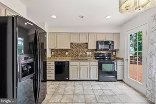 8 B Vue Ave, Stafford, VA 22556 - Photo 16