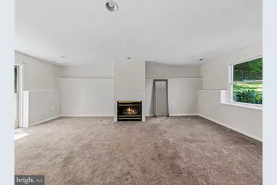 8 B Vue Avenue, Stafford, VA 22556 - Photo 20