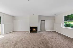 8 B Vue Ave, Stafford, VA 22556 - Photo 20