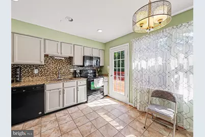 8 B Vue Avenue, Stafford, VA 22556 - Photo 6