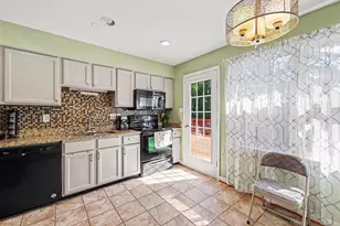 8 B Vue Ave, Stafford, VA 22556 - Photo 6