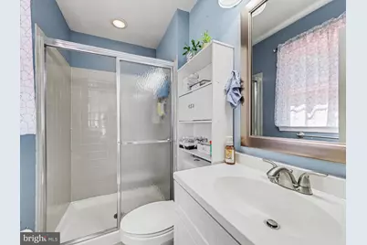 8 B Vue Avenue, Stafford, VA 22556 - Photo 12