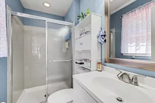 8 B Vue Ave, Stafford, VA 22556 - Photo 12