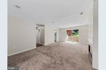 8 B Vue Avenue, Stafford, VA 22556 - Photo 18