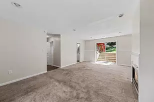 8 B Vue Ave, Stafford, VA 22556 - Photo 18