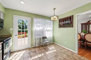 8 B Vue Ave, Stafford, VA 22556 - Photo 8