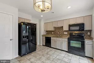 8 B Vue Ave, Stafford, VA 22556 - Photo 18