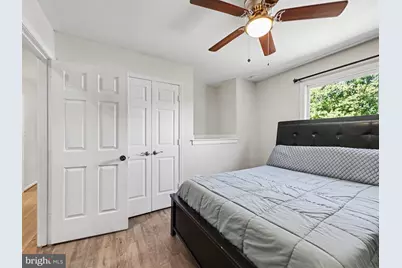8 B Vue Avenue, Stafford, VA 22556 - Photo 14