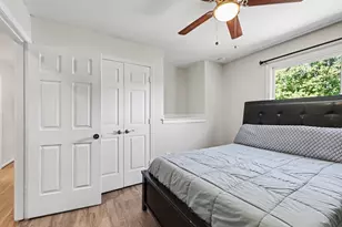 8 B Vue Ave, Stafford, VA 22556 - Photo 14