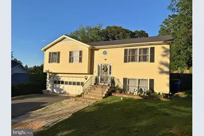 8 B Vue Avenue, Stafford, VA 22556 - Photo 2