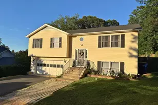 8 B Vue Ave, Stafford, VA 22556 - Photo 2