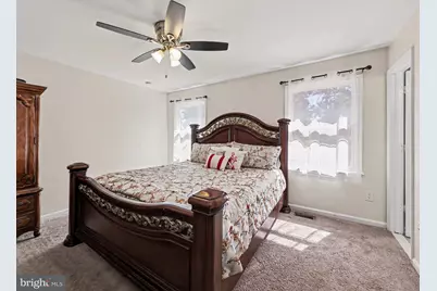 8 B Vue Avenue, Stafford, VA 22556 - Photo 10
