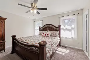 8 B Vue Ave, Stafford, VA 22556 - Photo 10