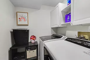 8 B Vue Ave, Stafford, VA 22556 - Photo 22
