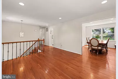 8 B Vue Avenue, Stafford, VA 22556 - Photo 4