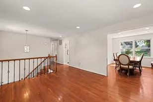 8 B Vue Ave, Stafford, VA 22556 - Photo 4