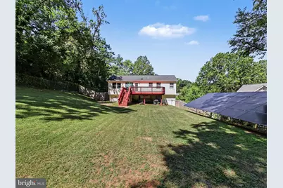 8 B Vue Avenue, Stafford, VA 22556 - Photo 24