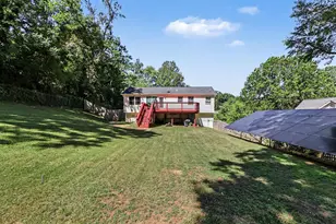 8 B Vue Ave, Stafford, VA 22556 - Photo 24