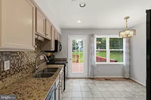 8 B Vue Ave, Stafford, VA 22556 - Photo 20