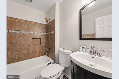 8 B Vue Avenue, Stafford, VA 22556 - Photo 16