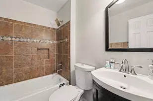 8 B Vue Ave, Stafford, VA 22556 - Photo 16