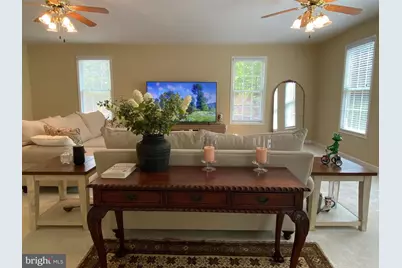 70 Partridge Lane, Stafford, VA 22556 - Photo 14