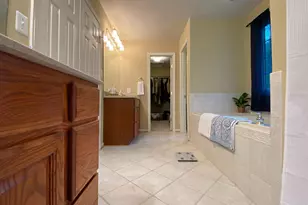 70 Partridge Ln, Stafford, VA 22556 - Photo 30