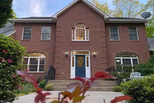 70 Partridge Ln, Stafford, VA 22556 - Photo 44