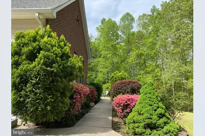 70 Partridge Lane, Stafford, VA 22556 - Photo 38