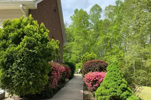 70 Partridge Ln, Stafford, VA 22556 - Photo 38