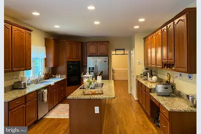 70 Partridge Lane, Stafford, VA 22556 - Photo 10