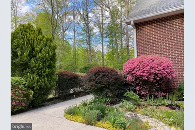 70 Partridge Lane, Stafford, VA 22556 - Photo 42