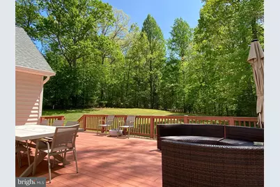 70 Partridge Lane, Stafford, VA 22556 - Photo 36