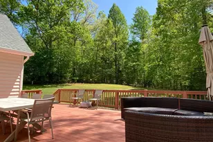 70 Partridge Ln, Stafford, VA 22556 - Photo 36