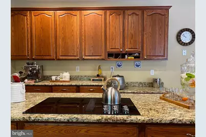 70 Partridge Lane, Stafford, VA 22556 - Photo 12
