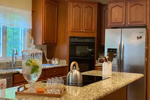 70 Partridge Ln, Stafford, VA 22556 - Photo 8