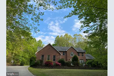 70 Partridge Lane, Stafford, VA 22556 - Photo 1