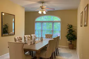 70 Partridge Ln, Stafford, VA 22556 - Photo 22