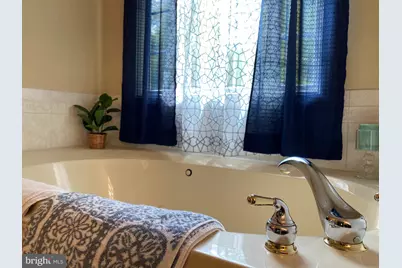 70 Partridge Lane, Stafford, VA 22556 - Photo 28