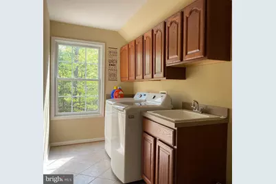 70 Partridge Lane, Stafford, VA 22556 - Photo 32