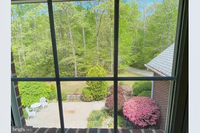 70 Partridge Lane, Stafford, VA 22556 - Photo 40
