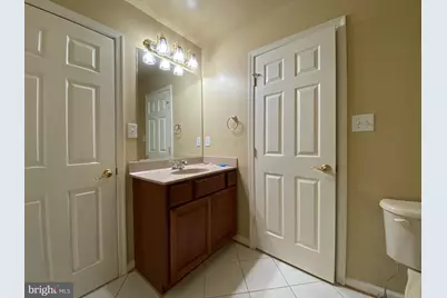 70 Partridge Lane, Stafford, VA 22556 - Photo 46