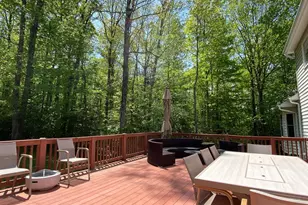 70 Partridge Ln, Stafford, VA 22556 - Photo 34