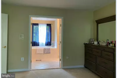 70 Partridge Lane, Stafford, VA 22556 - Photo 26