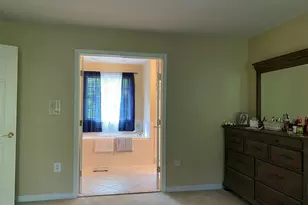 70 Partridge Ln, Stafford, VA 22556 - Photo 26
