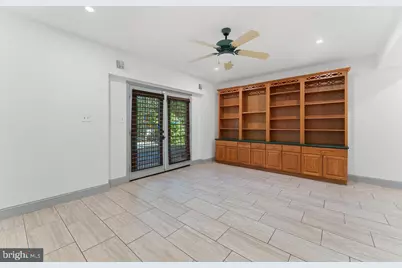5 Serene Court, Stafford, VA 22556 - Photo 38