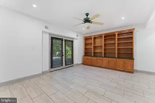 5 Serene Ct, Stafford, VA 22556 - Photo 38