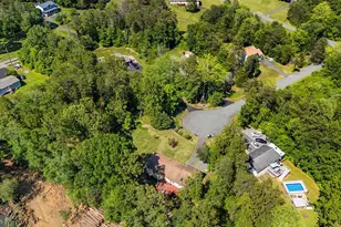 5 Serene Ct, Stafford, VA 22556 - Photo 70
